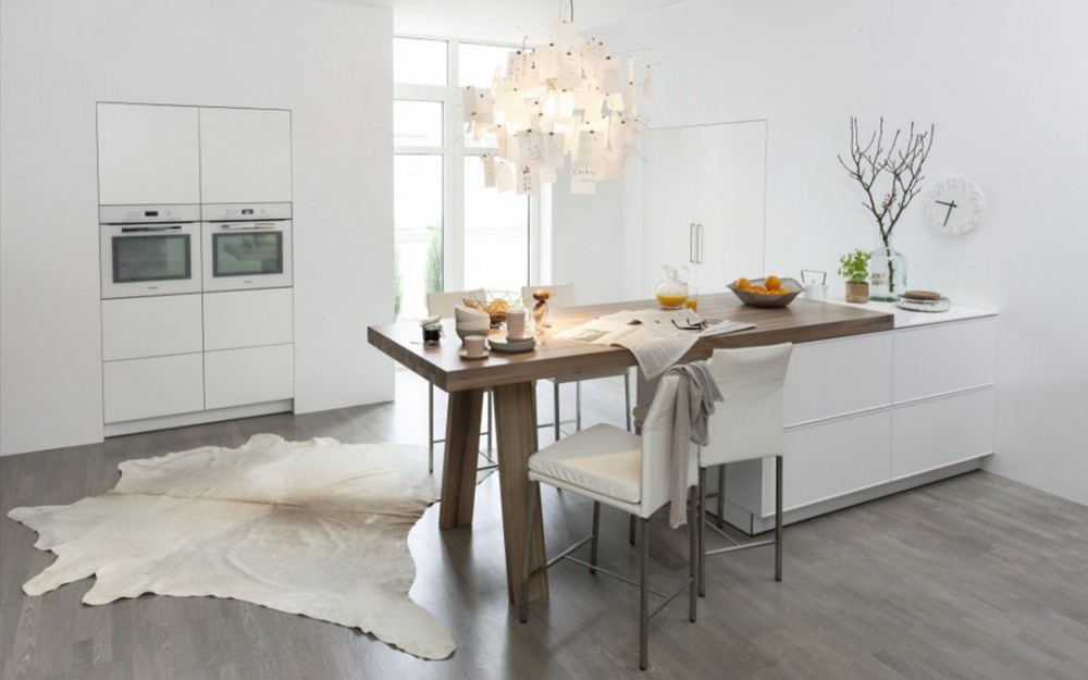 Warendord by Concept Inside Warendord by Concept Inside